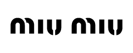 MIU MIU