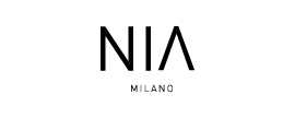 NIA MILANO