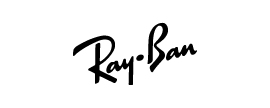 RAY-BAN