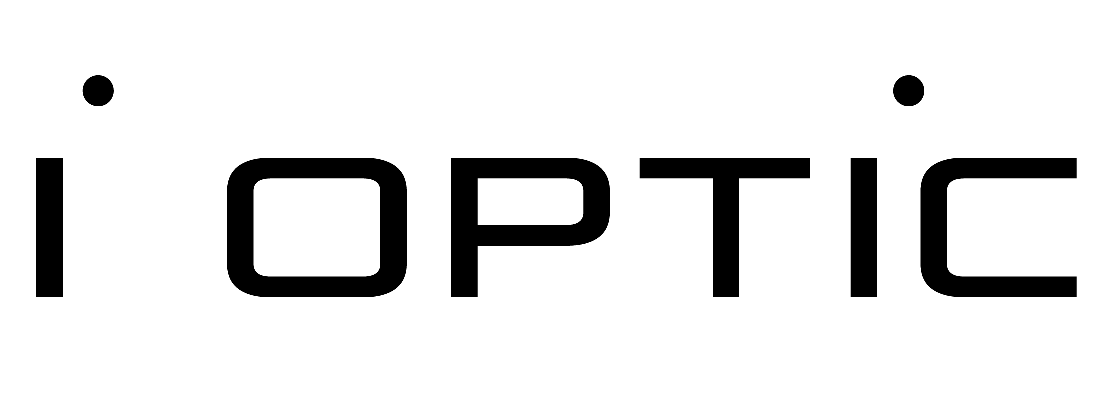 I-Optic
