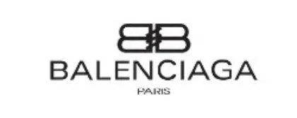 balenciaga-2