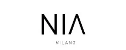 nia-milano-3