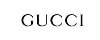 gucci-3