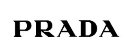 prada-3