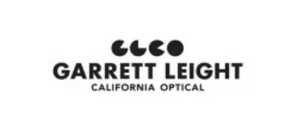 garrett-leight-3