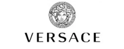 versace-2