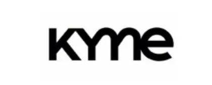 kyme-2