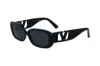 משקפי שמש ולנטינו VALENTINO 0VA4067 500187 53