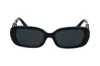 משקפי שמש ולנטינו VALENTINO 0VA4067 500187 53