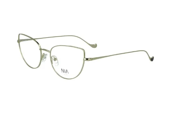 משקפי ראייה ניה מילאנו NIA MILANO NIAO 4003 C