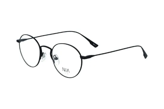 משקפי ראייה ניה מילאנו NIA MILANO NIAO 4006 C