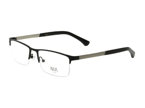 משקפי ראייה ניה מילאנו NIA MILANO NIA 6012 A