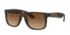 משקפי שמש רייבן RAY BAN 0RB4165 710/13 55 