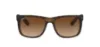 משקפי שמש רייבן RAY BAN 0RB4165 710/13 55 