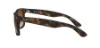 משקפי שמש רייבן RAY BAN 0RB4165 710/13 55 