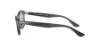 משקפי שמש רייבן RAY BAN 0RB4314N 1250Y5 54 