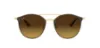משקפי שמש רייבן RAY BAN 0RB3546 900985 49 