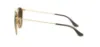 משקפי שמש רייבן RAY BAN 0RB3546 900985 49 