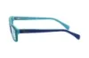 משקפי ראייה לילדים רייבן RAY BAN 0RY1550 3657 46 