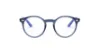 משקפי ראייה לילדים רייבן RAY BAN 0RY1594 3811 42 