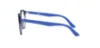 משקפי ראייה לילדים רייבן RAY BAN 0RY1594 3811 42 