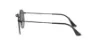 משקפי שמש רייבן RAY BAN 0RB3447N 002/71 53 