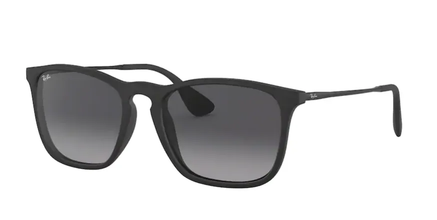 משקפי שמש רייבן RAY BAN 0RB4187 622/8G 54 