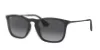 משקפי שמש רייבן RAY BAN 0RB4187 622/8G 54 