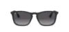 משקפי שמש רייבן RAY BAN 0RB4187 622/8G 54 