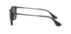 משקפי שמש רייבן RAY BAN 0RB4187 622/8G 54 