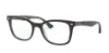 משקפי ראייה רייבן RAY BAN 0RX5285 2383 53 