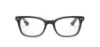 משקפי ראייה רייבן RAY BAN 0RX5285 2383 53 