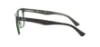 משקפי ראייה רייבן RAY BAN 0RX5285 2383 53 