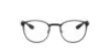 משקפי ראייה רייבן RAY BAN 0RX6355 2503 50 