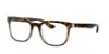 משקפי ראייה רייבן RAY BAN 0RX5369 5082 52 
