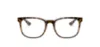 משקפי ראייה רייבן RAY BAN 0RX5369 5082 52 