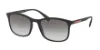 משקפי שמש פראדה PRADA 0PS 01TS DG00A7 56