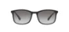 משקפי שמש פראדה PRADA 0PS 01TS DG00A7 56