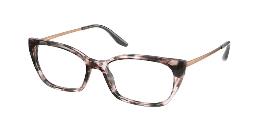משקפי ראייה פראדה PRADA 0PR 14XV ROJ1O1 52