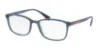 משקפי ראייה פראדה PRADA 0PS 04IV CZH1O1 53