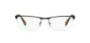 משקפי ראייה פראדה PRADA 0PS 52FV DG01O1 54