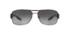 משקפי שמש פראדה PRADA 0PS 53NS 7AX5W1 65