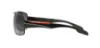 משקפי שמש פראדה PRADA 0PS 53NS 7AX5W1 65