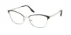 משקפי ראייה פראדה PRADA 0PR 62XV AAV1O1 52