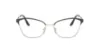 משקפי ראייה פראדה PRADA 0PR 62XV AAV1O1 52