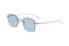 משקפי שמש אוליבר פיפלס  OLIVER PEOPLES 0OV1227 5236 49