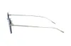 משקפי שמש אוליבר פיפלס  OLIVER PEOPLES 0OV1227 5236 49