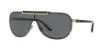 משקפי שמש ורסצ'ה  VERSACE 0VE2140 100287 40 
