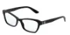 משקפי ראייה דולצ'ה וגבאנה DOLCE & GABBANA 0DG3328 501 53