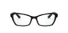 משקפי ראייה דולצ'ה וגבאנה DOLCE & GABBANA 0DG3328 501 53